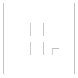 Hasselt