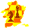 LimLIGA